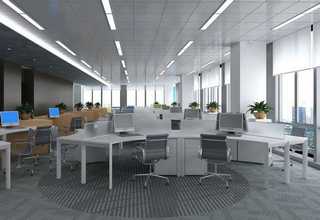 智慧地铁解决方案电话