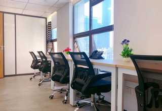 漳州改装件去哪里买