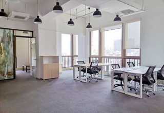 江门特种设备压力管道校验