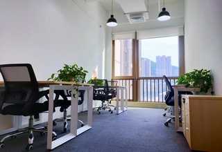 韶关农村园林季节