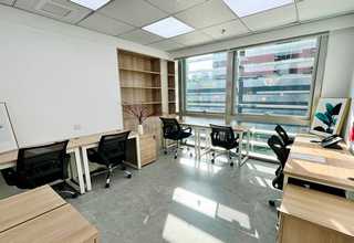 磐安益生酶企业