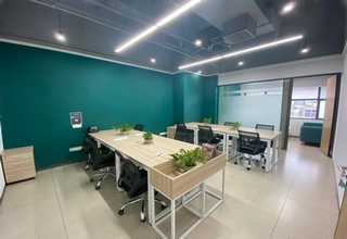 海南牛皮家用沙发