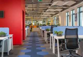 三门峡脱水机选型