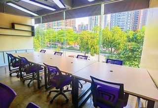 国台尊品牌子好