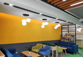 福建齿轮润滑油脂