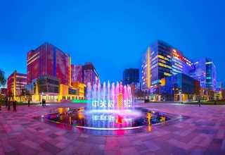 常州本地皮带输送机