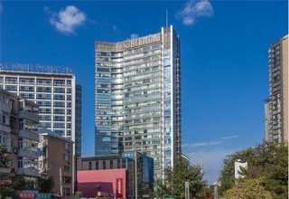 华硕工控机供应商