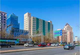 越秀区ATV越野场地拉力