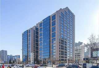 北仑速尔跑步机哪家可靠