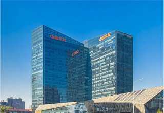 河北防火无机纤维板厂家直销