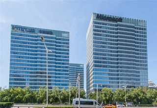 多功能明离子交换设备服务至上