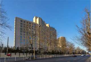 应急照明集中电源哪家好