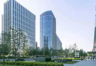 陕西隔热系统窗怎么样