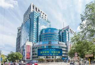 上海减速机厂家