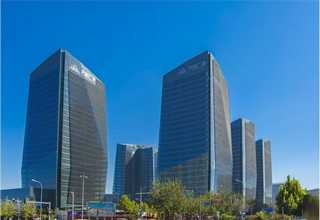 广东碟形垫圈材质