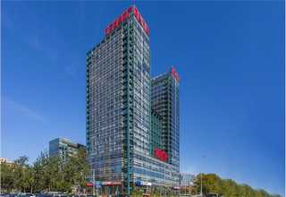 朔州节能保温材料哪家好