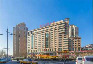 淮南变速箱油封定制