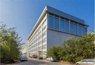 青海专业网格絮凝池怎么收费