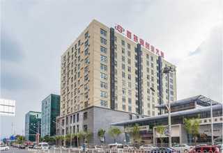 广东录音录像AI智能双录系统应用场景