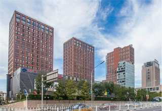 江苏食品质构仪代理商