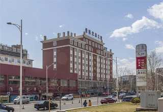 阿勒泰包钢无缝钢管价格