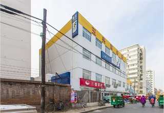 美国denison高压叶片泵进口商