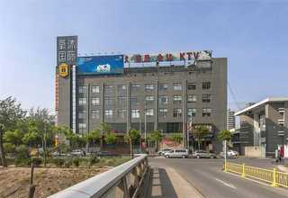 北仑公益活动策划企业