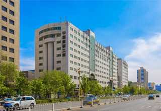 宁波标油什么品牌比较好