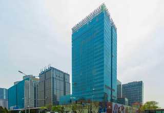 云南防火板安装