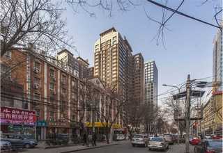 苏州书房装潢价格