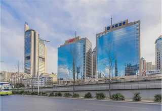 河北粘接剂粘接密封粘接性能