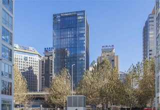 万江工商代理记账公司