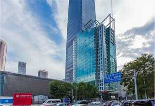 杭州甜点蛋糕加盟店