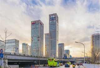 太仓智慧医疗产品设计案例