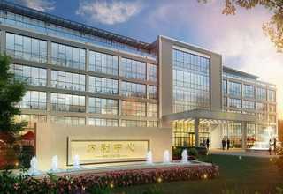 海珠区简洁私人影院项目信息