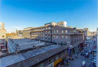 福州高考摄影艺考分数线是多少