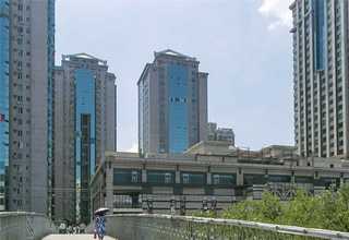 淮安心电电极片设备哪家好