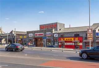 江西核桃水果瑕疵分级筛选机批量定制