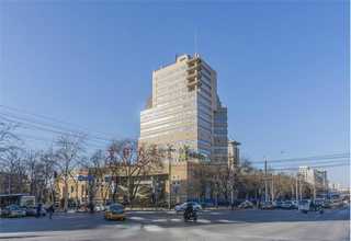 常州ABS再生塑料厂家