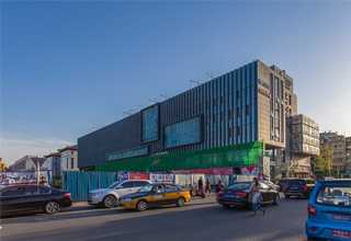 四川有机硅胶抗UV剂