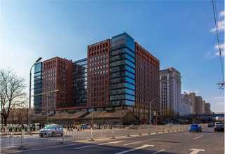 山西空间代谢组学研究意义