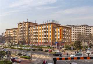 北京附近彩虹公路创新服务