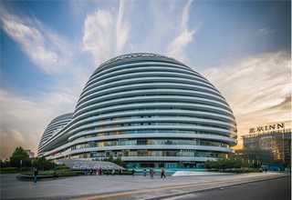 江苏苏州吴江区合并建筑资质代办