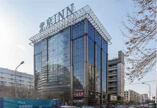 山东津达计算机电线质量