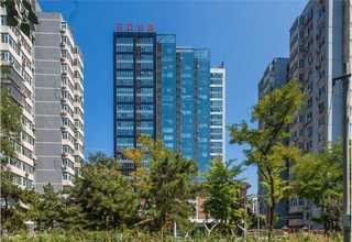 宿迁化工原料粉碎机螺片