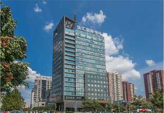 津南区重型阀门服务电话