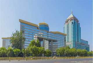 一块led屏幕多少钱