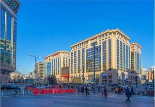 合肥组合开关矿用防爆壳体销售