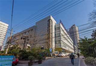 苏州机房冷却塔噪声治理厂家