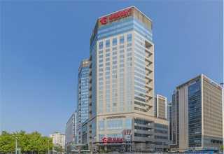 辽宁pet塑料刷丝哪家好